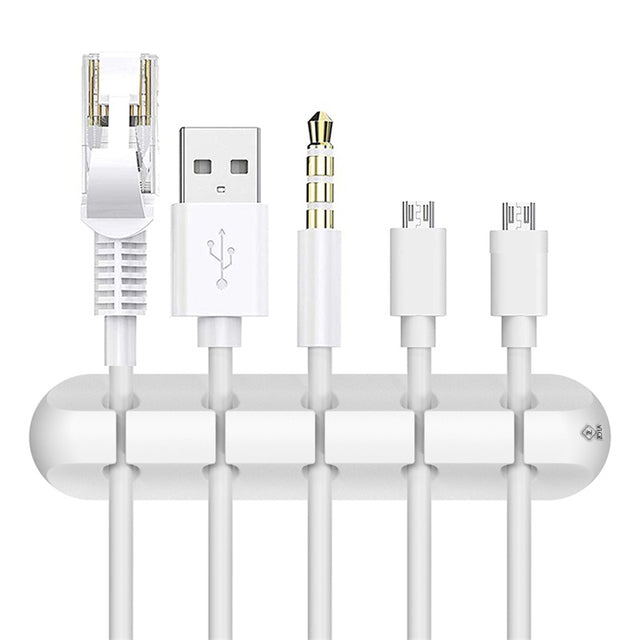 c6c8c9ca51bfdc085cb85cb4ee7970b5 c6c8c9ca51bfdc085cb85cb4ee7970b5